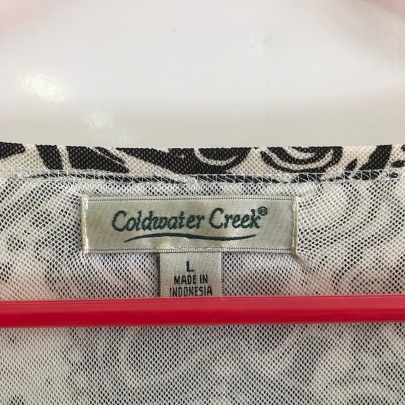 Top - Picture 2 of 2